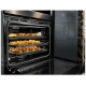 Four encastré KitchenAid KOCE500EBS 30 pouce