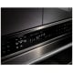 Four micro-onde encastré KitchenAid KOCE500EBS 30 pouce