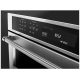 Four encastré KitchenAid 30 pouce (KOCE500ESS)