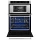 Four encastré KitchenAid KOCE500ESS 30 pouce