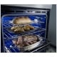 KitchenAid KOCE507EBL