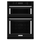 KitchenAid KOCE507EBS