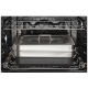 KitchenAid KOCE900HSS