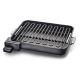 Four encastré KitchenAid 30 pouce (KOCE900HSS)