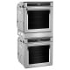 KitchenAid KODC504PPS