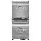 KitchenAid KODC504PPS