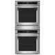 KitchenAid KODC504PPS