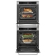 KitchenAid KODC504PPS