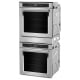 KitchenAid KODC504PPS