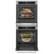 KitchenAid KODC504PPS