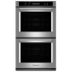 KitchenAid KODE507ESS