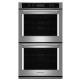 KitchenAid KODE507ESS