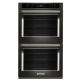 KitchenAid KODE507ESS