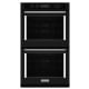 KitchenAid KODE507ESS