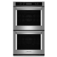 KitchenAid KODE507ESS