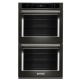 KitchenAid KODE507ESS