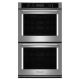 KitchenAid KODE507ESS