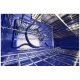 KitchenAid KODE507ESS
