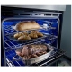 KitchenAid KODE507ESS