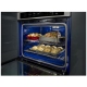 Four encastré KitchenAid 27 pouce (KODE507ESS)