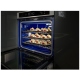 Four encastré double KitchenAid KODE507ESS