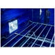 KitchenAid KODE507ESS