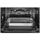 KitchenAid KODE900HSS