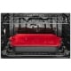 KitchenAid KODE900HSS