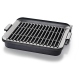 Four encastré double KitchenAid KODE900HSS