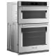 KitchenAid KOEC527PSS