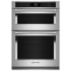 Four encastré KitchenAid 27 pouce (KOEC527PSS)