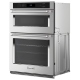 KitchenAid KOEC530PPS