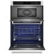 KitchenAid KOEC530PPS