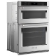 KitchenAid KOEC530PSS