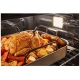 KitchenAid KOED530PBS