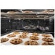 KitchenAid KOED530PBS