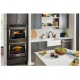 KitchenAid 30 inch Double Wall Oven (KOED530PBS)