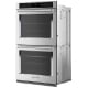 KitchenAid KOED530PPS