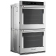 KitchenAid KOED530PPS
