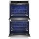 KitchenAid KOED530PPS