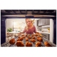 KitchenAid KOED530PPS