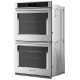 KitchenAid KOED530PSS