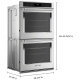 KitchenAid KOED530PSS
