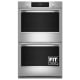 KitchenAid KOED727SPS
