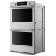 KitchenAid KOED727SPS