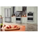 KitchenAid KOED727SPS