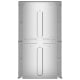 KitchenAid KOED727SPS