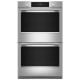 KitchenAid KOED727SPS