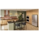KitchenAid KOED727SPS