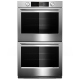 KitchenAid KOED727SPS